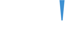 Wedge-It:Above Roof Deck Insulation